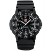 Luminox XS.3001 - зображення 1