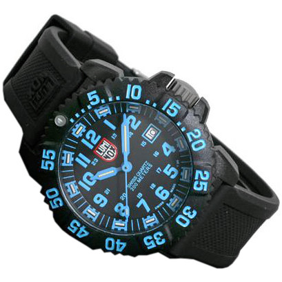 Luminox 3053 - зображення 1