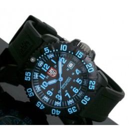   Luminox 3053