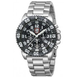 Luminox 3182