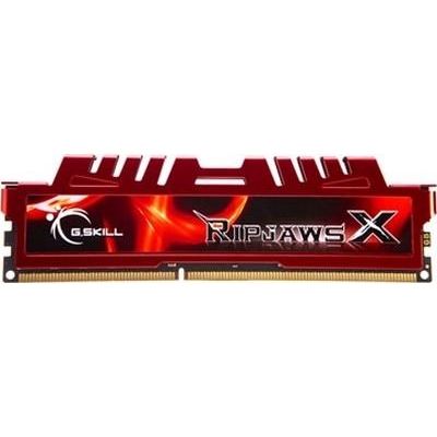 G.Skill 8 GB DDR3 1866 MHz (F3-14900CL10S-8GBXL) - зображення 1