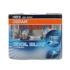 Osram HB3(9005) Cool Blue Intense 12V 55W - зображення 1