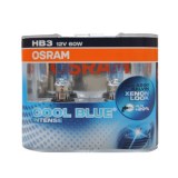 Osram HB3(9005) Cool Blue Intense 12V 55W - зображення 1