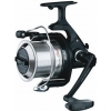 Daiwa Еmblem SPOD - зображення 1