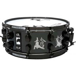   Mapex BPST455KF