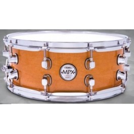   Mapex MPML4550CNL