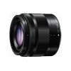 Panasonic H-FS35100E-K 35-100mm f/4-5,6 - зображення 1