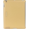 Tucano Magico Eco leather для iPad 3 бежевый (IPDMA-BE) - зображення 2