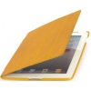 Tucano Magico Polyurethane для iPad 3 оранжевый (IPDMA-O) - зображення 3