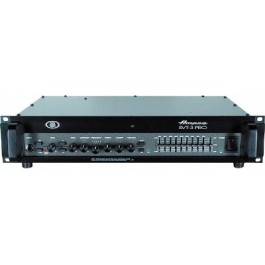 Ampeg SVT3-PRO