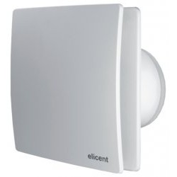 Elicent ELEGANCE 120 - зображення 1