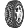 Falken Eurowinter HS 435 (165/80R13 83T) - зображення 1