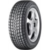 Falken Eurowinter HS 437 - зображення 1