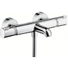 Hansgrohe Ecostat Comfort 13114000 - зображення 1