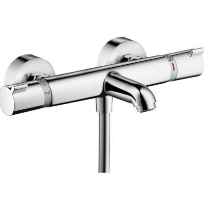 Hansgrohe Ecostat Comfort 13114000 - зображення 1