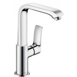 Hansgrohe Metris 31081000