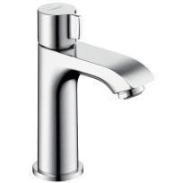 Hansgrohe Metris 31166000 - зображення 1