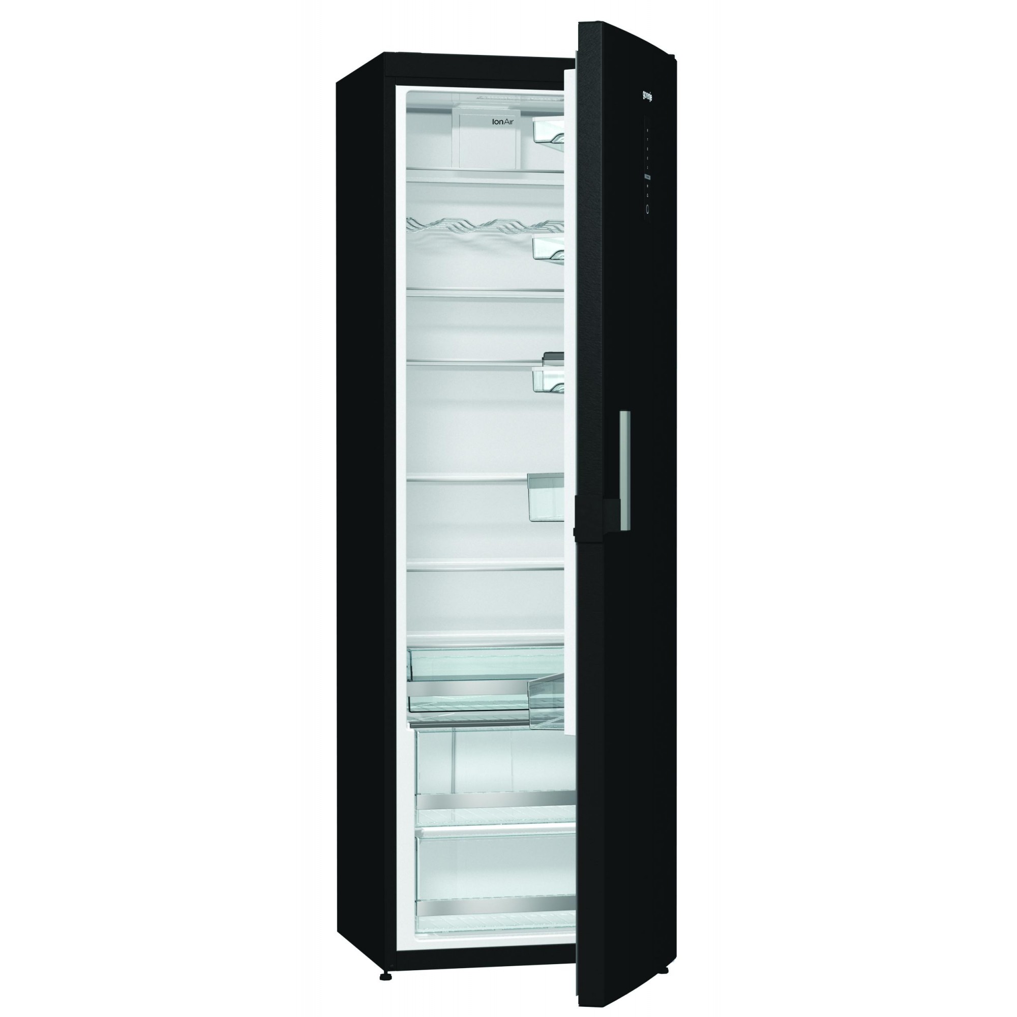 Gorenje R6192LB - зображення 1