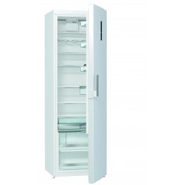   Gorenje R6192LW