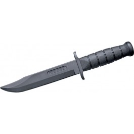 Cold Steel Leatherneck-SF (92R39LSF)