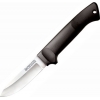 Cold Steel Pendleton Lite Hunter (20SPH) - зображення 1