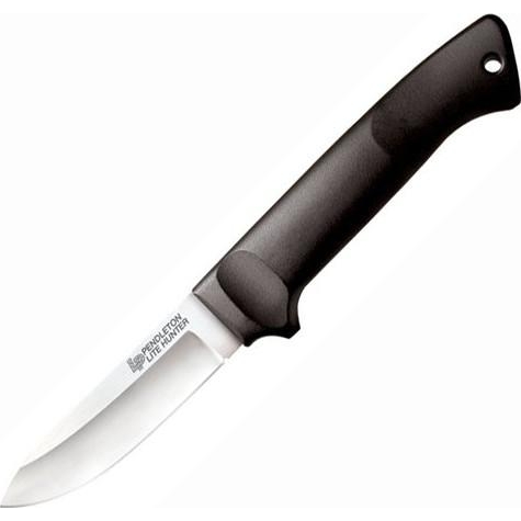 Cold Steel Pendleton Lite Hunter (20SPH) - зображення 1