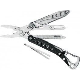 Leatherman Style PS (831491)