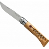 Opinel Corkscrew Knife №10 - зображення 1