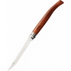 Opinel Slim Knife №15 bubinga - зображення 1