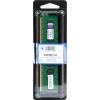 Kingston 4 GB DDR3 1600 MHz (KVR16E11/4) - зображення 1