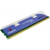 HyperX 8 GB DDR3 1600 MHz (KHX16C9/8) - зображення 1