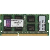 Пам'ять для ноутбуків Kingston 8 GB SO-DIMM DDR3 1600 MHz (KVR16S11/8)