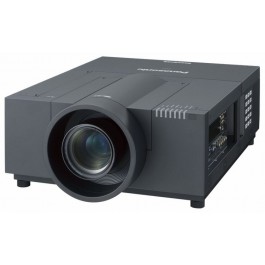 Panasonic PT-EX12KE