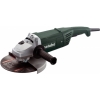 Metabo W 2000-180 (606429010) - зображення 1