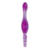 You2Toys Galaxia Lavender, Фиолетовый (522520) - зображення 1