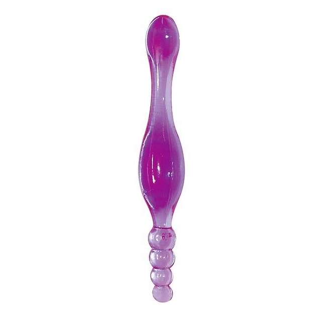 You2Toys Galaxia Lavender, Фиолетовый (522520) - зображення 1