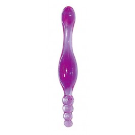   You2Toys Galaxia Lavender, Фиолетовый (522520)