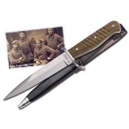   Boker Grabendolch (121918)