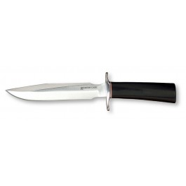 Cold Steel Military Classic (14R1J)