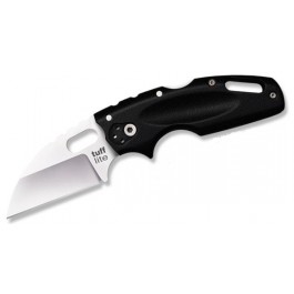 Cold Steel Tuff Lite (20LT)