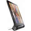Lenovo Yoga Tablet 3-850F (ZA090004) - зображення 5