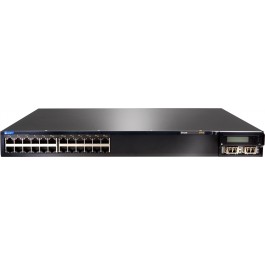   Juniper EX4200-24P