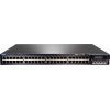 Juniper EX4200-48P - зображення 1