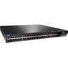 Juniper EX4200-48T - зображення 1