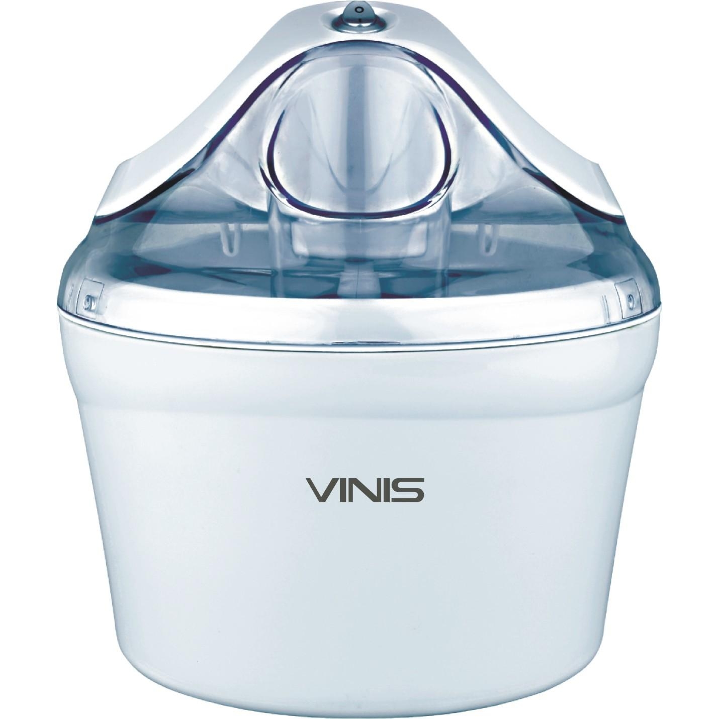 Vinis VIC-1500 - зображення 1