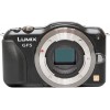 Panasonic Lumix DMC-GF5 body - зображення 1