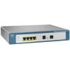 Cisco SR520-ADSL-K9 - зображення 1