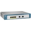 Cisco SR520-ADSLI-K9 - зображення 1