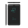Pixus Touch 8 3G 8GB - зображення 2