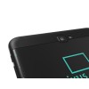 Pixus Touch 8 3G 8GB - зображення 5